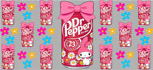 16oz Latest Bestseller-C 5466